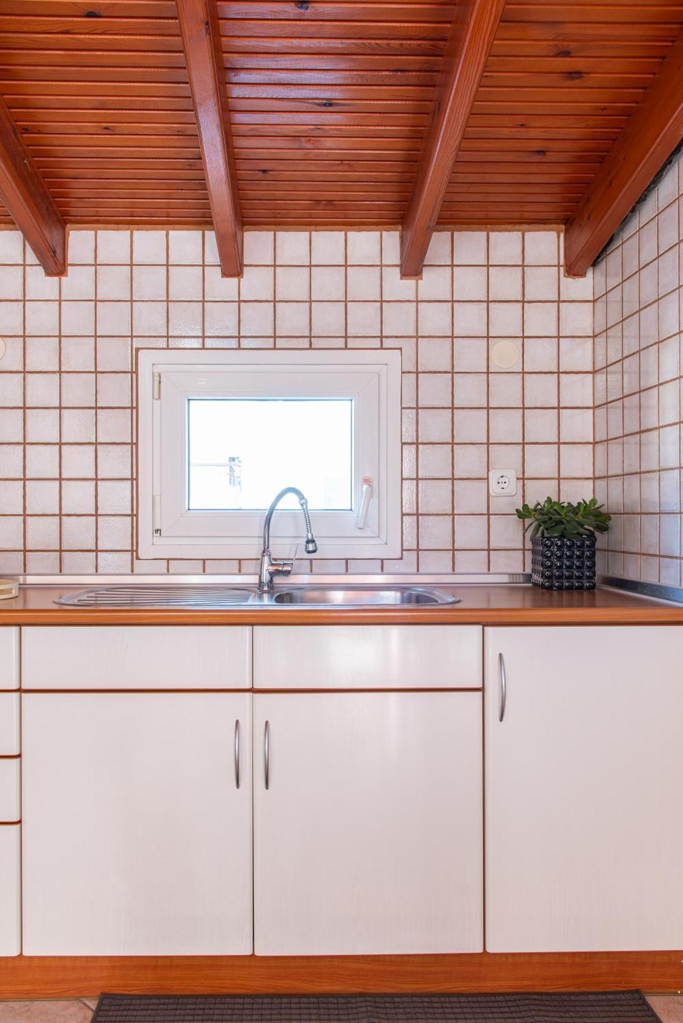 Sunset Rooftop Apartment 테살로니키 외부 사진